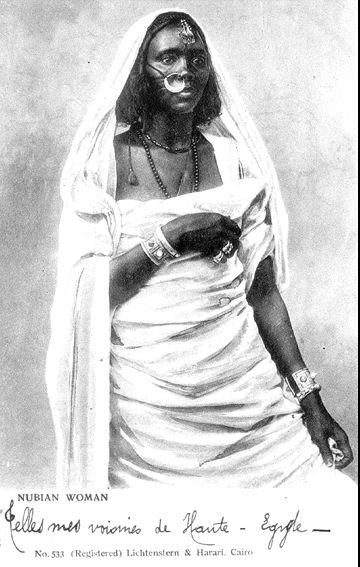 NUBIANWOMAN.JPG