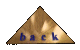 backpyramid-b.gif