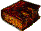 bookold.gif