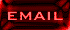 redemail.gif