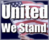 United We Stand
