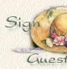 Sign Guestbook