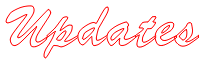 Updates