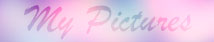 My Pictures