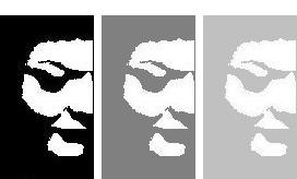 hej. jag heter kattis!<BR>

-----------------------------------------------------------------------------------<br>
-----------------------------------------------------------------------------------<br><br><br>


<font face=