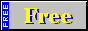 Free Banners