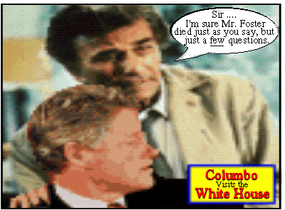  Visit P.J. Gladnick's Comix Site 