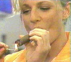  . . . nineties babes 