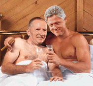  Non-partisan sheeting 