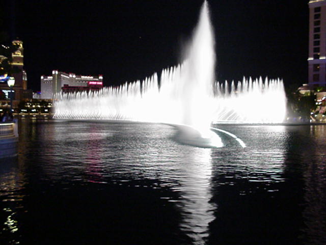 Another water pic,. Gotta go to the bathroom yet?