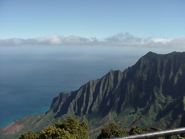 I really liked how this shot turned out.