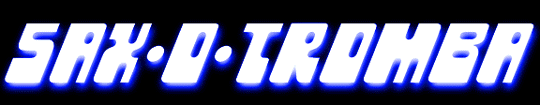 Sax-O-Tromba