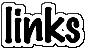 Links