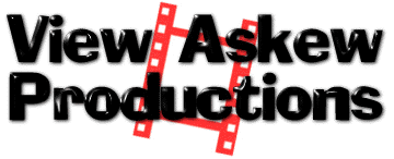 View Askew Productions