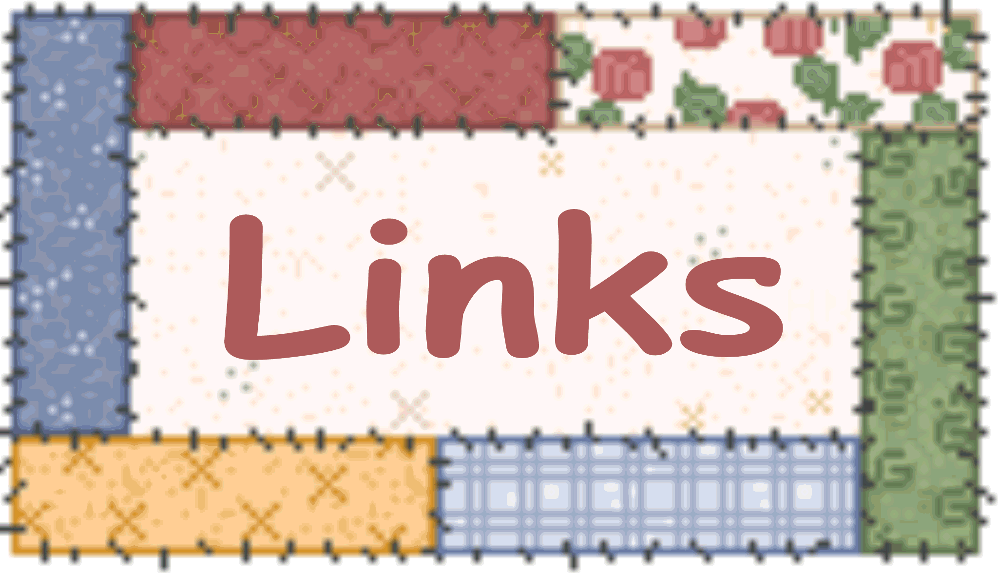 Links
