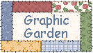 Graphic Garden