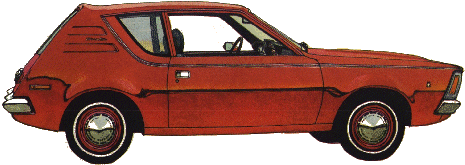 Regalo de Dios a m&iacute;.