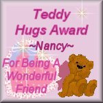 TeddyAward