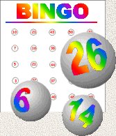 bingo1