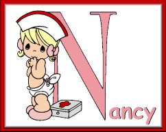 Nancy