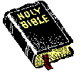 Bible