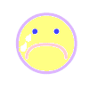 sadsmiley