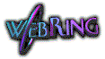 Webring Org Logo