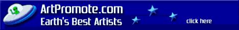 ArtPromote.com