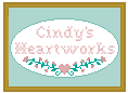 Graphics By Cindy's Heartworks