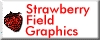 Strawberry Field Graphics
