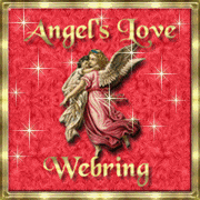 Angels_Love