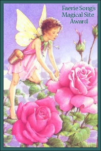 FaerieSong