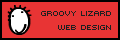 Groovy Lizard Ltd : Original Web Design
