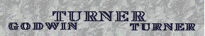 CLICK ON GODWIN OR TURNER