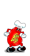 GET FREE JELLYBEANS