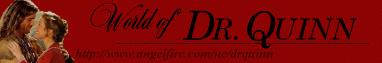 https://www.angelfire.com/ne/drquinn