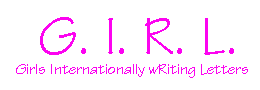G.I.R.L.