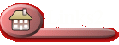Ultra Links