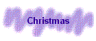 christmas.gif (2903 bytes)