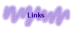 links.gif (2833 bytes)