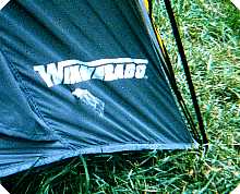 Daddy Longleg proof!