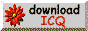 icq.com - ICQ Another hot net chat !
