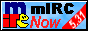 mirc.com - The best Chat Channels around !