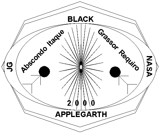 Black-Applegarth 00