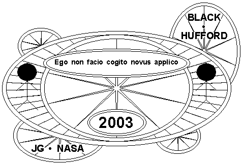 Black-Hufford 2003