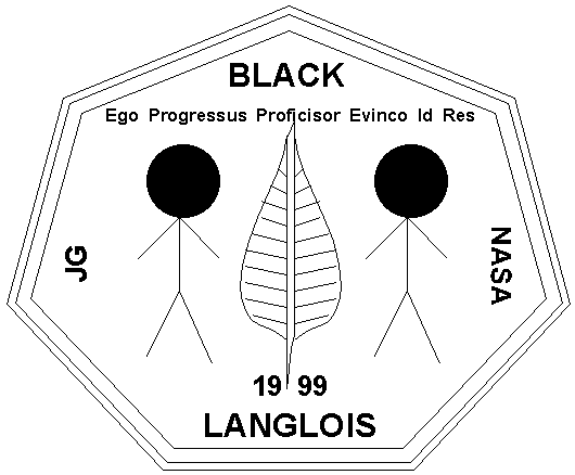 Black-Langlois 99