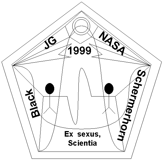 Black-Schermerhorn 99