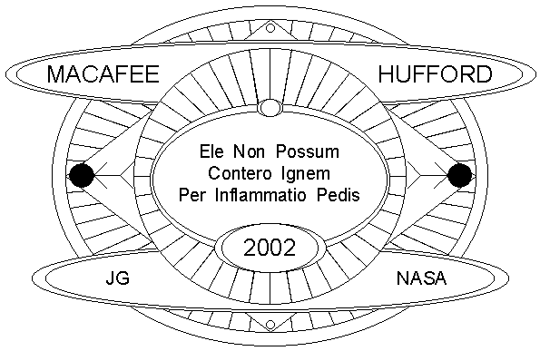MacAfee-Hufford 2002