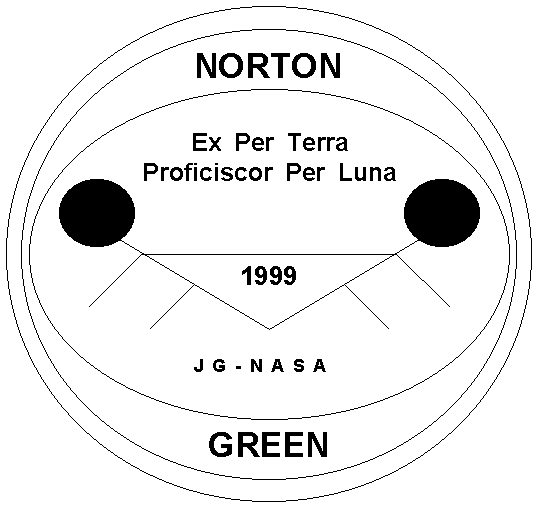 Norton-Green 99