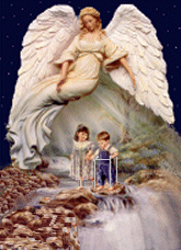 Previous Webring Sites